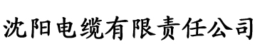 豆奶视频v5.0电缆厂logo